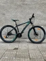Алуминиев велосипед колело 27.5 цола 21 скорости много запазено внос от Австрия , снимка 1