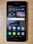 Смартфон Huawei P9 Lite, Dual Sim, 16GB, 4G, Black, снимка 2