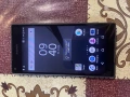 Xperia z5 compact, снимка 1