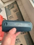 JBL Flip 5 тонколонка, снимка 3