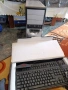 Настолен компютър, снимка 5