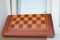 Стара кутия за ''Шах и Табла'', снимка 1