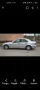 Мерцедес CDI 220, снимка 4