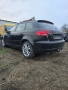 ✅ Продавам Audi A3 8P  2.0 BMN  170кс. 4x4 на ЧАСТИ и ВСЯКАКВИ Части НОВИ и Втора употреба, снимка 6