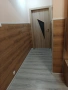 Отдавам под наем, снимка 14