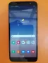 Samsung Galaxy A6+ 32GB Dual, снимка 1