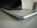 MacBook Pro 256GB , снимка 5