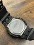 Часовник Casio G-Shock GA-11MF-1AER, снимка 7