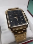 Мъжки часовник , снимка 1