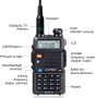 BAOFENG UV-5RE Двубандова Радиостанция, снимка 2