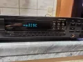 Marantz CD-48 Compact Disc Player, снимка 4