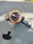 Daiwa Freams 2500, снимка 4
