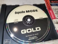 DEPECHE MODE CD 0303262006, снимка 11