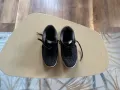 Маратонки Nike, снимка 2