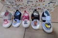 ДЕТСКИ ПАНТОФИ ГЕЗЕР, снимка 5