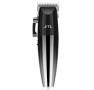 Jrl freshfade 2020c, снимка 1