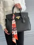 Hermes Birkin handbag bag Дамски Чанти hermes , снимка 5