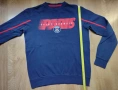 PSG / Paris Saint-Germain - суичър, снимка 8