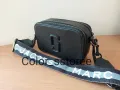 Чанта Marc Jacobs кодSG IM111, снимка 4