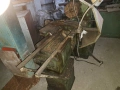 струг С11М, снимка 5
