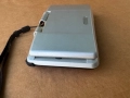 Nintendo DS, снимка 7