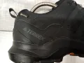 Adidas Terrex Swift R2 Gore Tex туристически обувки номер 42 и 2/3, снимка 7