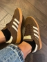Нови кецове Adidas 37 номер, снимка 6