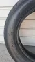 110/90 r 12 и
130/70 r12, снимка 15