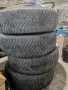 Зимни гуми 235 /65 R17 , снимка 4