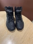 Мото боти alpinestars, снимка 1