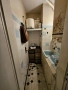 Продавам тристаен в центъра на гр. Русе, снимка 12
