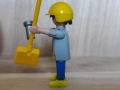 Playmobil Geobra, снимка 5