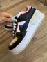 Оригинални кецове Nike Air Force 1 Shadow White Multi ! 38 н, снимка 2