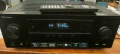Receiver Pioneer VSX-529, снимка 2