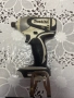 Импакт makita 18v, снимка 1