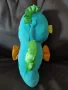 Морско конче Fisher-Price, снимка 2