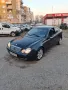 Мерцедес c220 купе 2003г 2,2 cdi 143кс, снимка 11