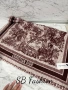 Dior шал с етикет, снимка 1