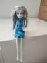 Monster High кукли, снимка 6