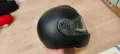 Schuberth c3 , снимка 3