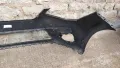 bronq/broni Seat Ibiza 2017-21g. броня/брони Сеат Ибиза 2017-21г., снимка 4