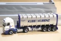 HERPA H0 1/87 SCANIA КАМИОН ТИР МОДЕЛ ЦИСТЕРНА ГОНДОЛА , снимка 5