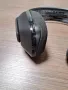 Гейминг слушалки Logitech G 733, снимка 4