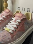 Дамски кецове Guess , снимка 1