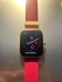 Xiaomi Amazfit GTS A1914, снимка 4
