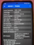 Xiaomi Poco F3 8GB 256GB, снимка 8