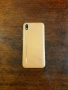 Huawei Y5 (2019) 16GB Dual в перфектно състояние, снимка 4