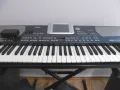 KORG  PA  500  turkey, снимка 4