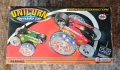 Радиоуправляема кола UNICORN Tornado Car, снимка 5