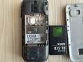 Nokia C2-01, снимка 9